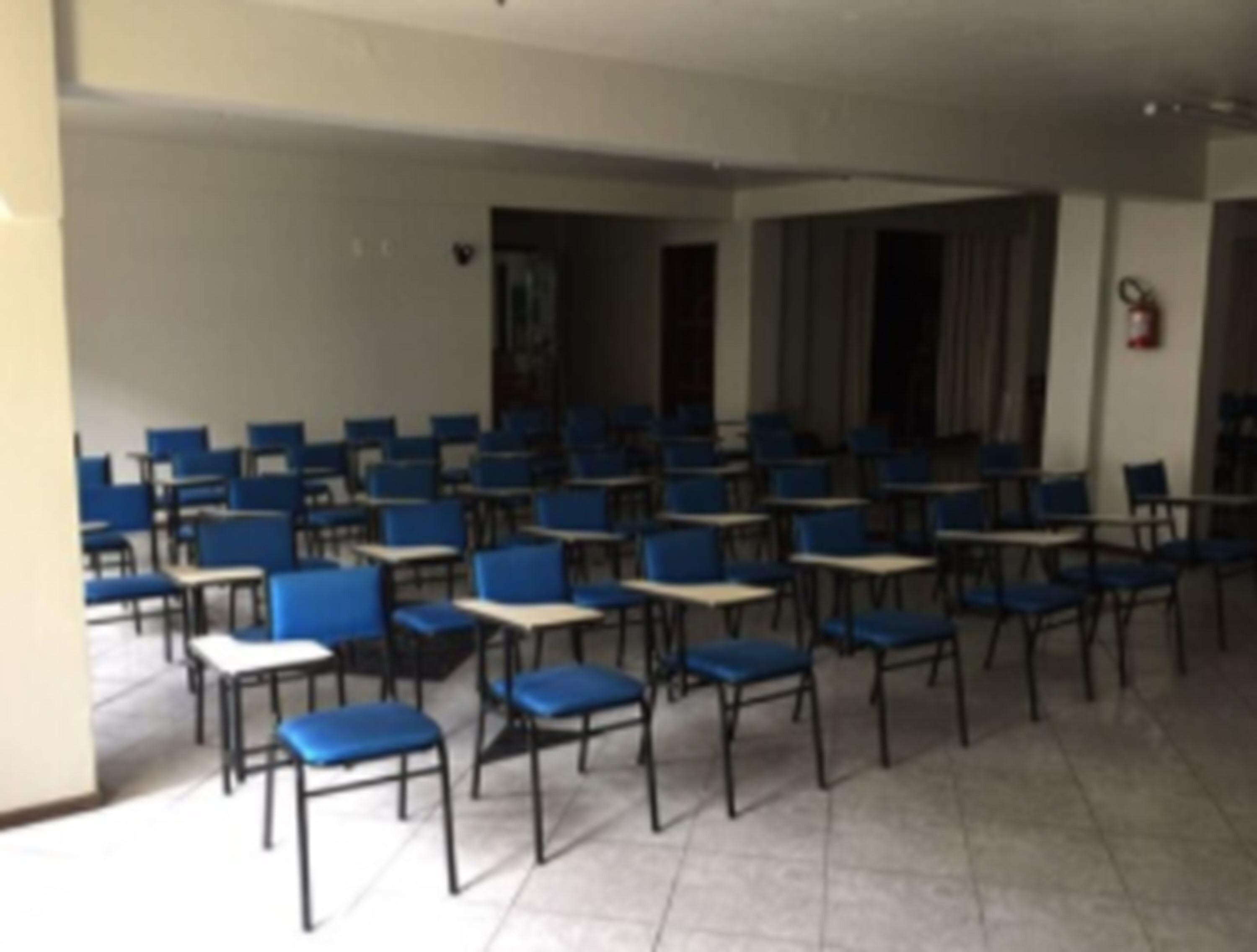 Lumar Hotel — Foto’s 2